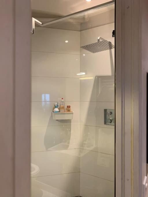 Cosy - Montmartre Apartment Paris